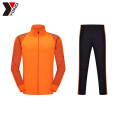 YNT002 Samt Sport Damen Benutzerdefinierte Neueste Design Velour Plain Frauen Männer Trainingsanzug Set Großhandel